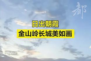 经纪人：坎比亚索希望长留尤文 那不勒斯曾经尝试引进他